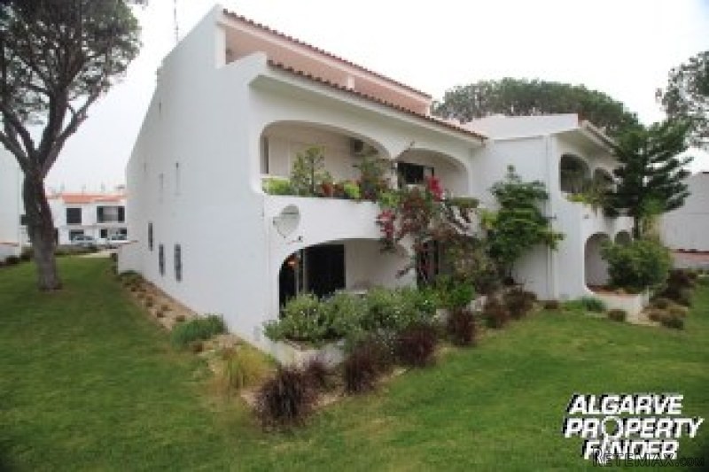 Te Koop: Appartement In Centraal..