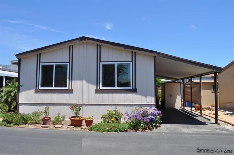 2 bedroom House For Sale: 333 Old Mill.. - 2