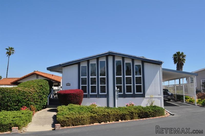 2 bedroom House For Sale: 333 Old Mill.. - 2