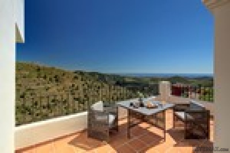 3 Bedrooms - Villa - Malaga - For Sale - 2