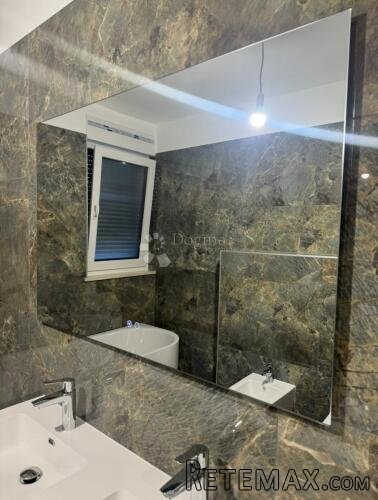 PENTHOUSE/ NOVOGRADNJA/ ČAVLE - 3