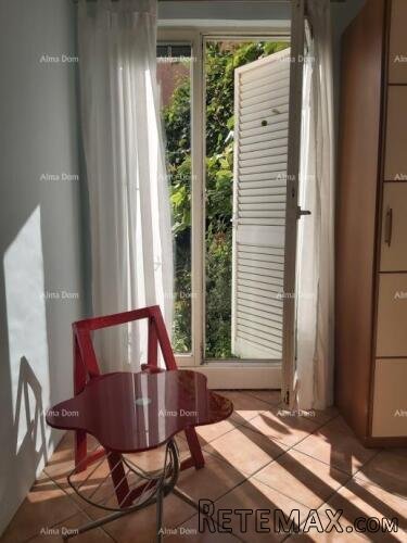 PRELIJEPI STAN – ROVINJ | 80 m² | ODLIČNA LOKACIJA - 3