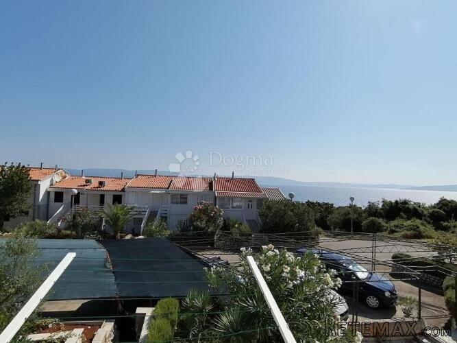 Savršenstvo u Ravnima - 3