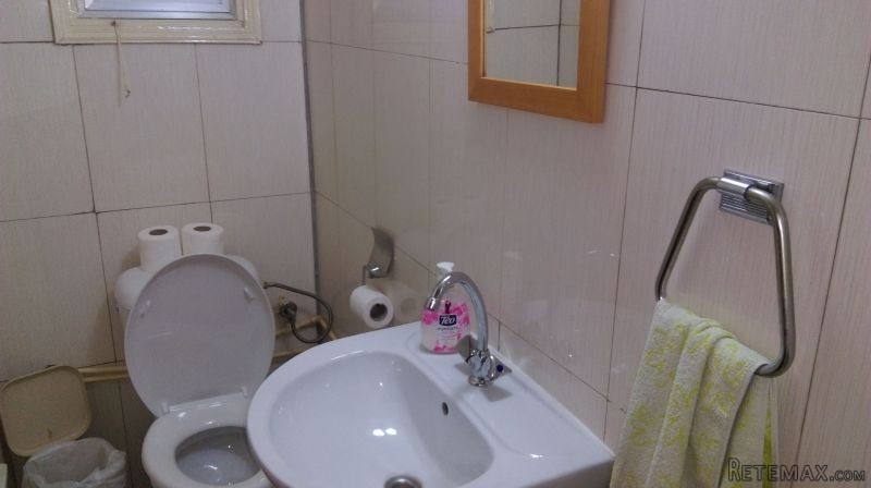 2 bedroom ground floor apartment for.. - 2