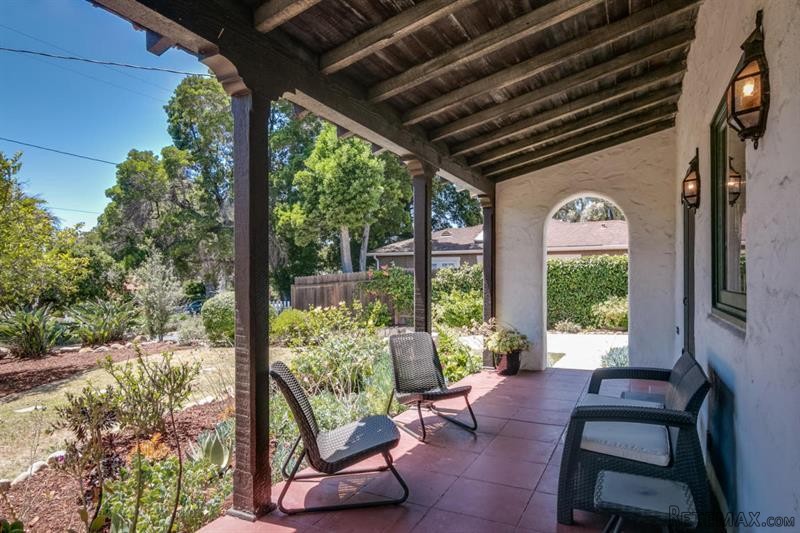 3 bedroom House For Sale: 2328 State.. - 2