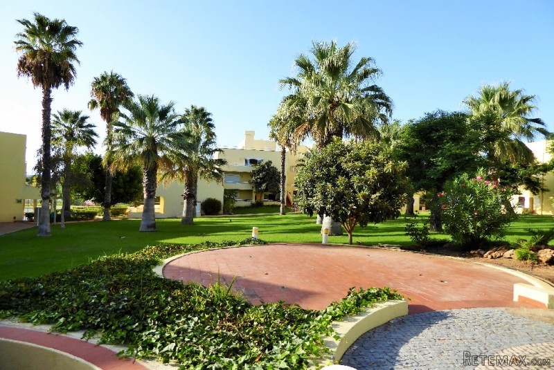 Algarve Golf Duplex Townhouse For Sale..