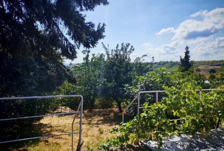 Porodična kuća na prodaju Beograd-Grocka - 4