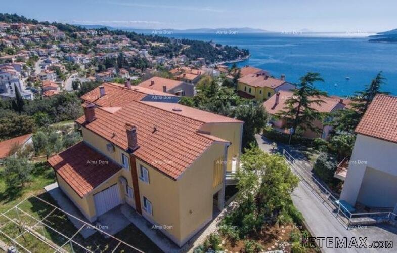 Prodaje se kuća sa tri stana u vrlo mirnom mjestu s.. - 4