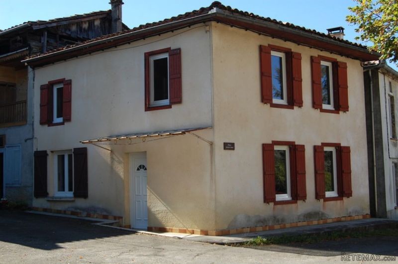 Stone House To Modernise With Views Of..