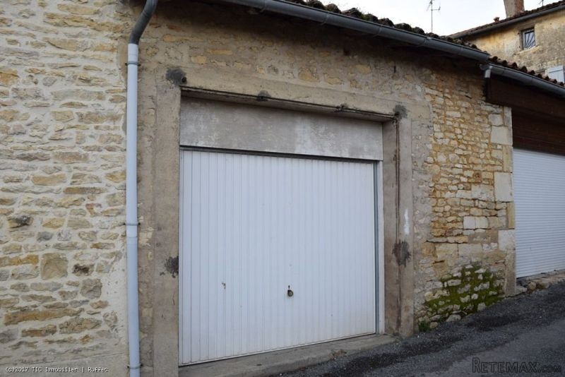 Townhouse With Garage - In The Town.. - 2