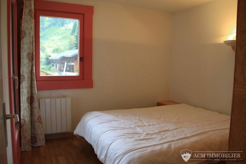 1 Bedroom Apartment Near The Slopes.. - 2