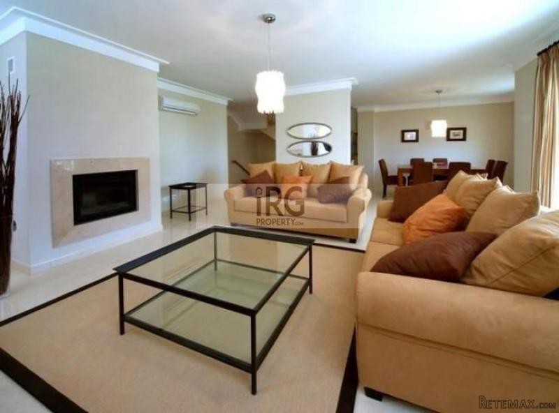 €220,000 - Alvor, Western Algarve.. - 2