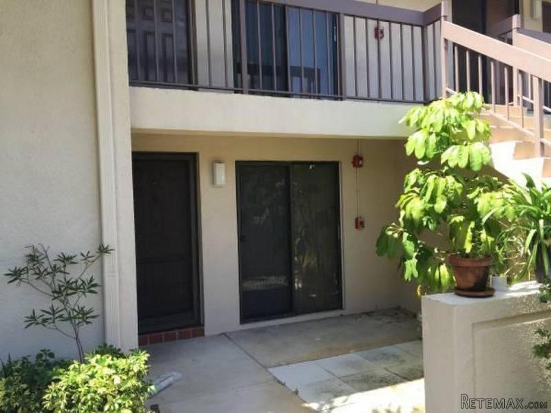 400 Club Circle #105, Boca Raton, FL -.. - 2