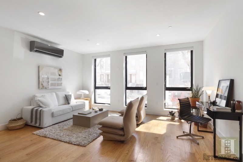 Apartment For Sale: 167 DEVOE STREET..