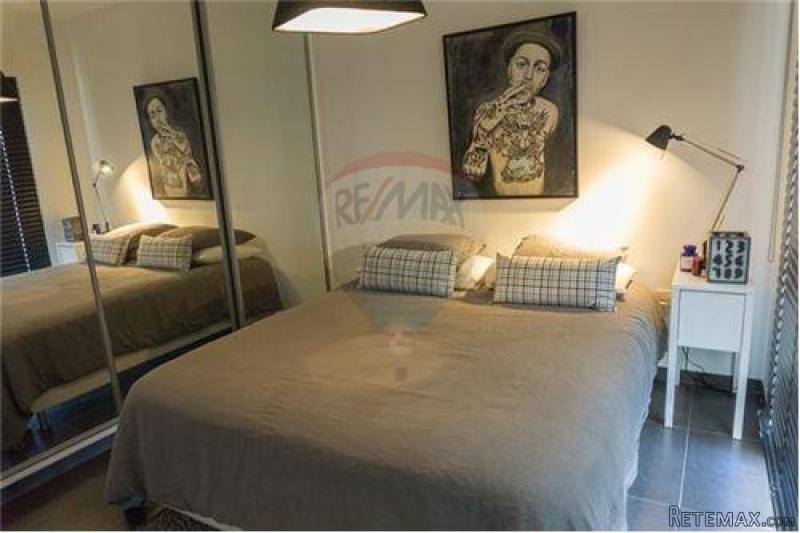 Condo/Apartment - For Sale - Agia..