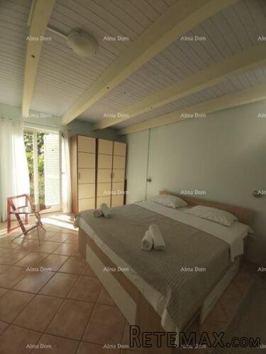 PRELIJEPI STAN – ROVINJ | 80 m² | ODLIČNA LOKACIJA - 5
