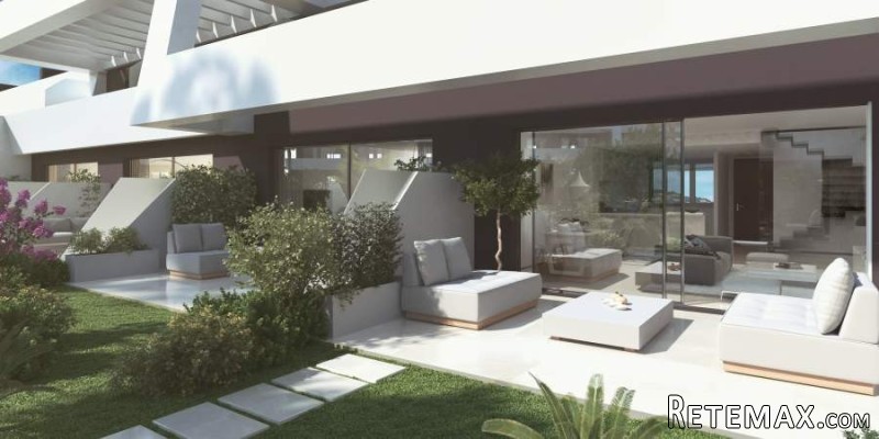 2 bedroom property near La Cala de..