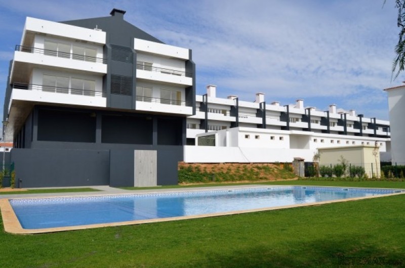 Brand New 2 Bedroom Apartment In..