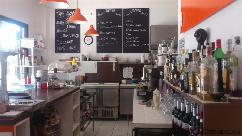 Commercial Property For Sale in Los..