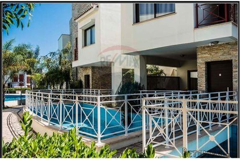 House - For Sale