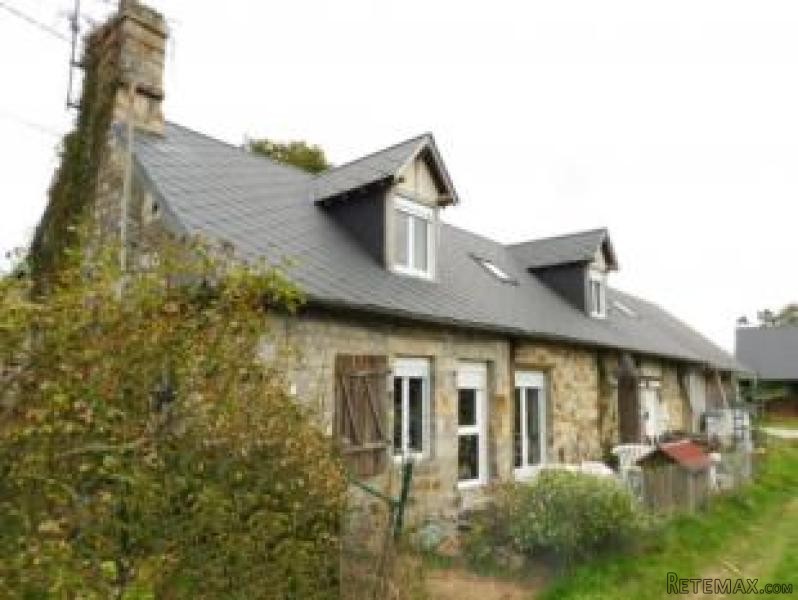 Ideal Equestrian Property