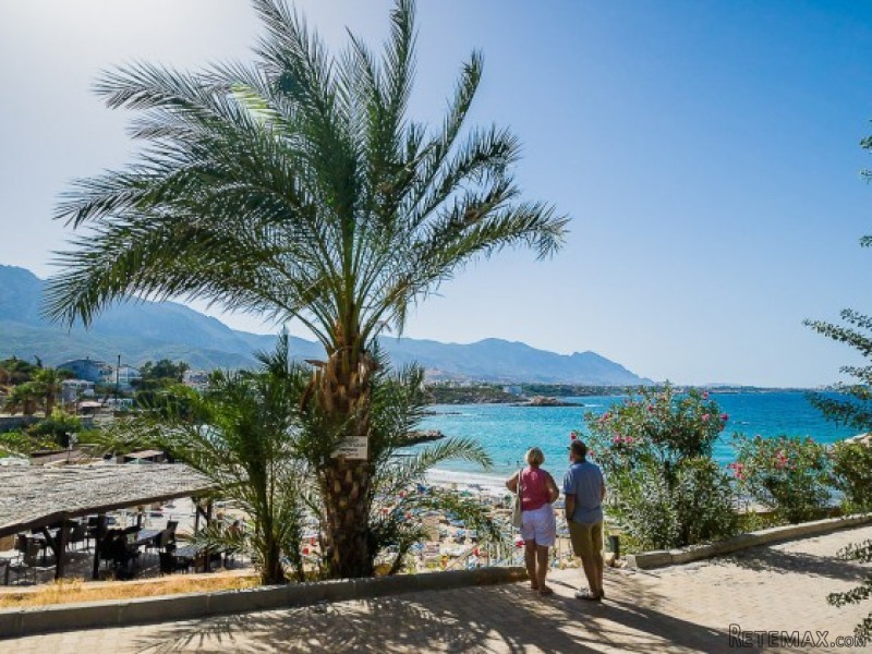 Kyrenia - 2