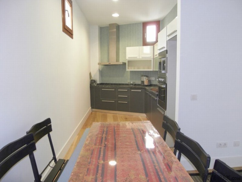 Brand new apartment part of a.. - 2