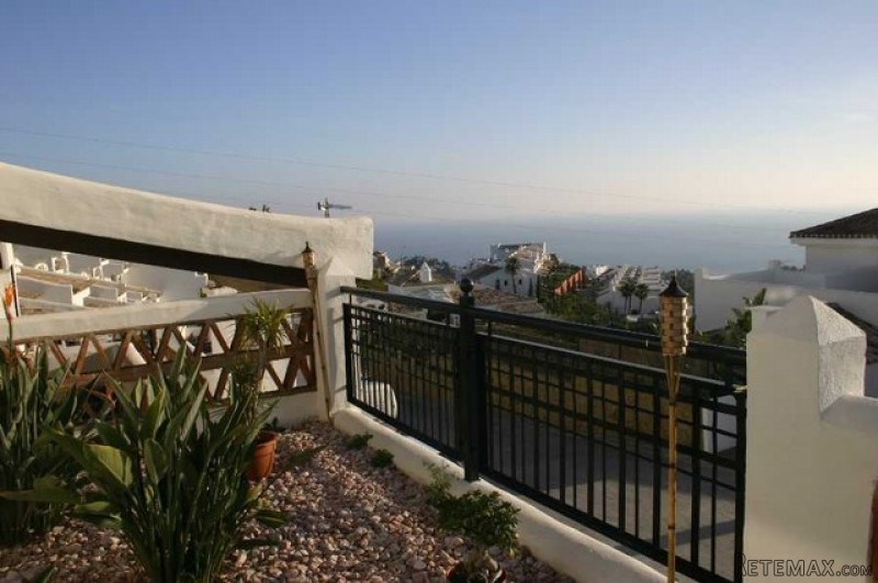 2 Bedroom Ground Floor Apartment-.. - 2
