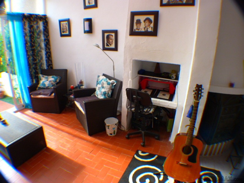 2 Bedrooms Town House For Sale