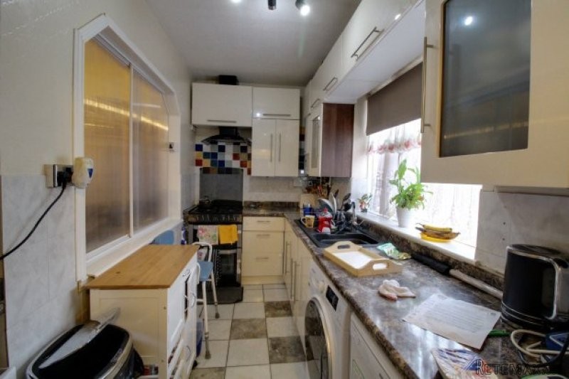 3 bedroom, Terraced House house for sale - 2