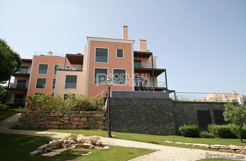 Two bedroom apartment with great sea.. - 2