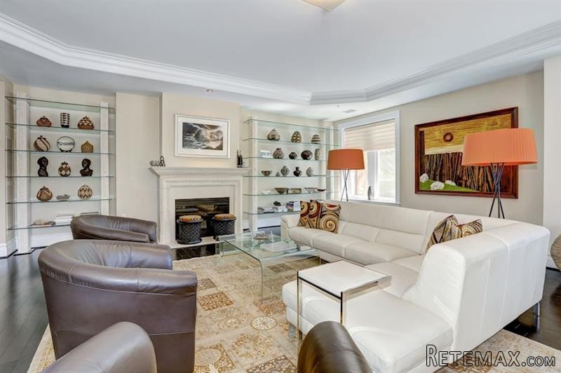 2 bedroom Apartment For Sale: 2501..