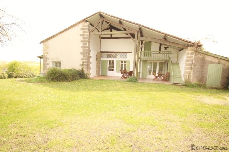 Beautiful 4 bedroom house in peaceful..