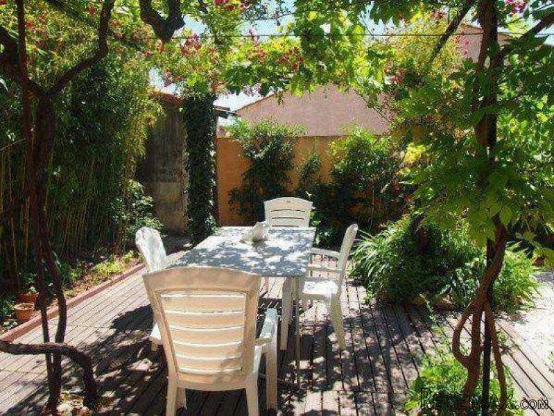 Charming Character Village House With.. - 2