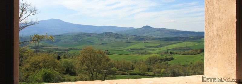 House - Tuscany - For Sale