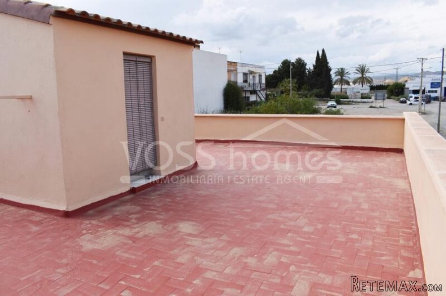 EXCLUSIVE LISTING WITH VOSS HOMES - A very interesting.. - 11