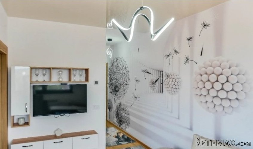 Izdajem apartman na Zlatiboru - 11
