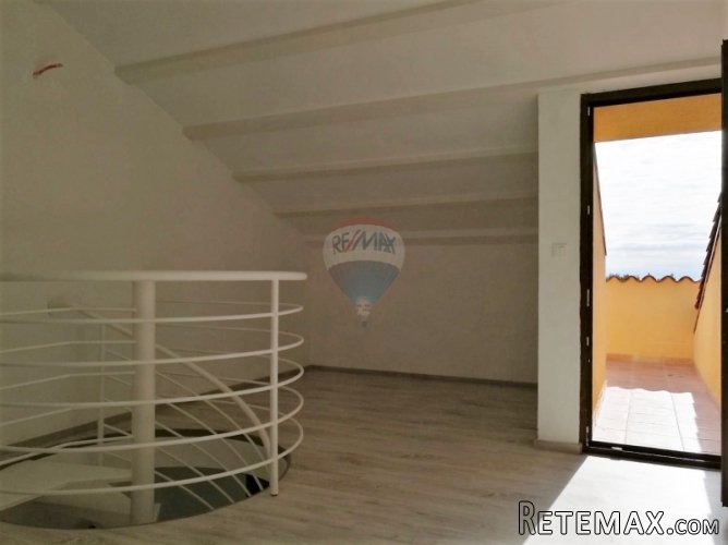 Novigrad, stan 62 m2