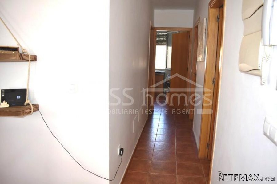 RESERVED/SALE AGREED APRIL 2022 WITH VOSS HOMES A modern.. - 11
