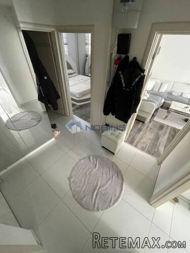 Zagreb, Sesvete, (Centar), 72m2 - 11