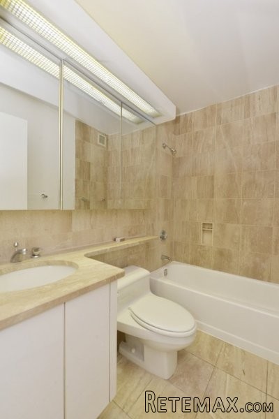 1 Bedroom - Condo - New York State -.. - 2
