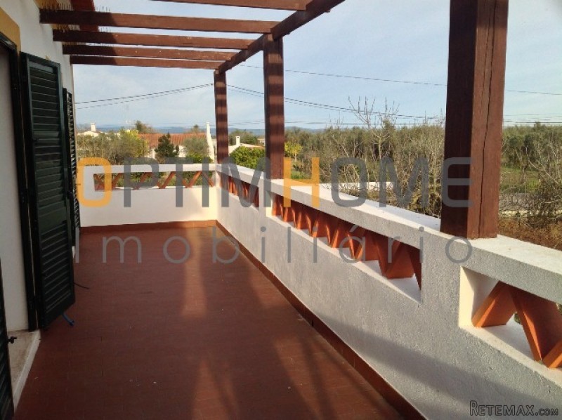5 Bedrooms Farm For Sale - Portalegre
