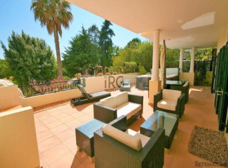 €595,000 - Vale do Lobo, Central..