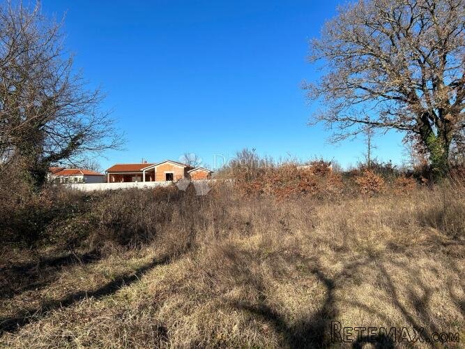 Građevinsko zemljište, Rojnići, 1000 m2 - 2