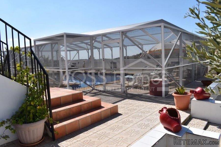 NEW & EXCLUSIVE LISTING TO VOSS HOMES - A truly stunning.. - 12