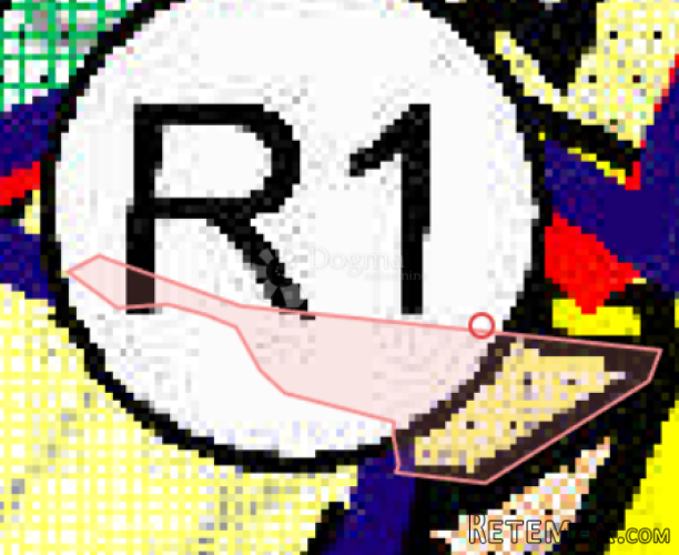 Pravo mjesto za odmor i rekreaciju! - 2