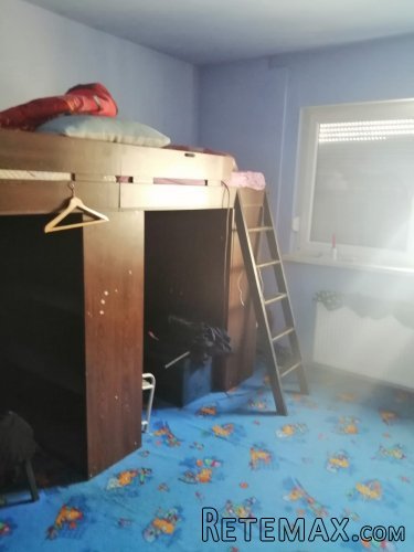 Stan u Zagrebu, Ferenščica, 57,45 m2, vlasnik 1/1 - 2