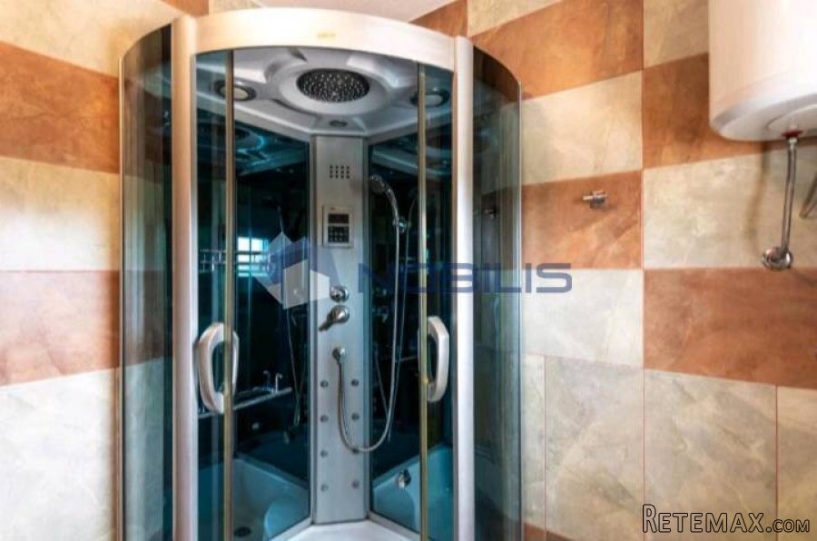 Vinišče, Trogir, kuća 470 m2 sa 6 apartmana - 12