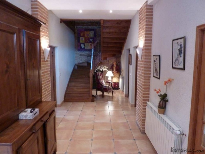 Attractive Quality House For Sale - 2