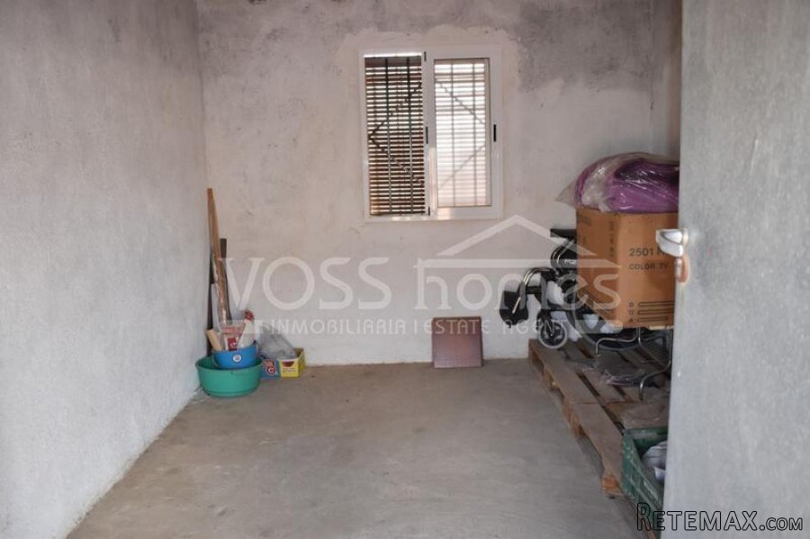 EXCLUSIVE LISTING WITH VOSS HOMES - A very interesting.. - 13
